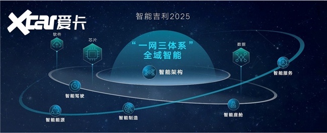 智能耳机行业现状与发展趋势分析(2026)(图1)