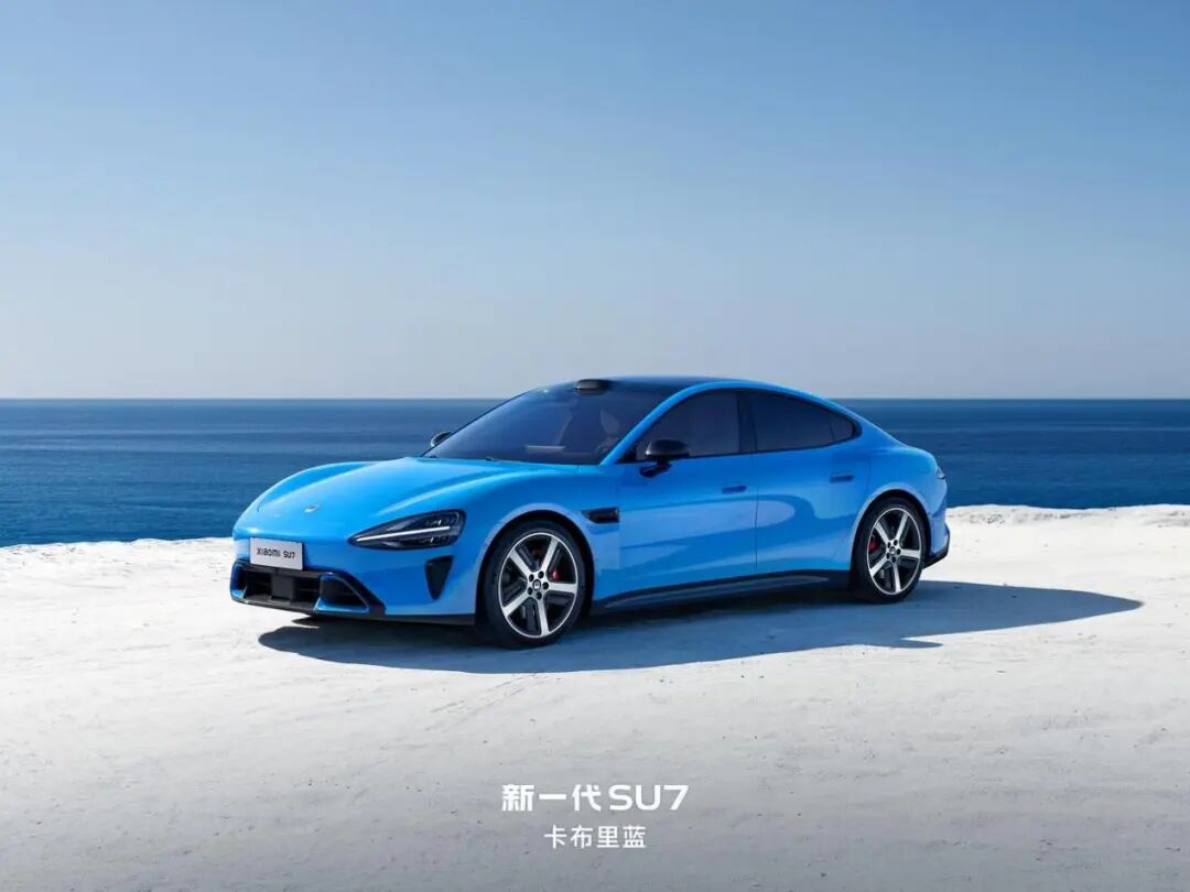 智能制造新项目最高拟支持1亿元海淀加码生产性服务业(图1)