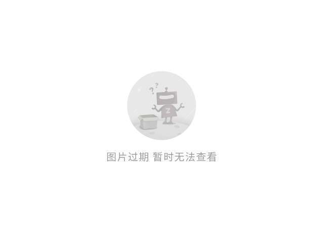 哪些技术支撑南昌商用住宿场景的酒店客控系统落地(图1)