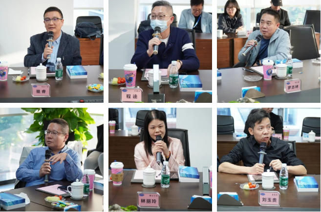 终于揭开了！智能酒店的神秘面纱(图1)
