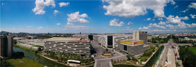 最高等级智能床垫向aise宝褓看齐(图4)