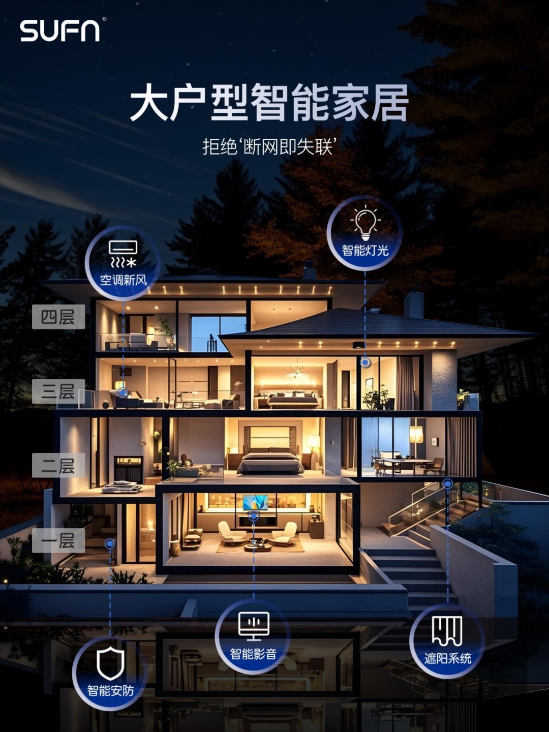 助力新型电力系统建设 朗新科技深化“AI+能源”布局(图1)