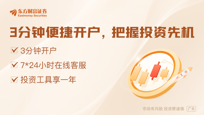 东方财富财经早餐 3月30日周一(图1)